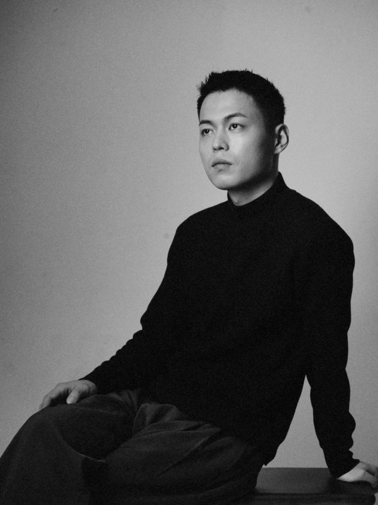 Kenji Mori, Kyoto correspondent